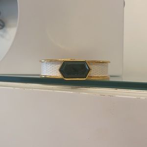 KARA by Kara Ross Bracelet